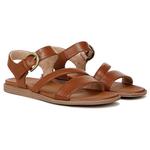 Сандалии Jayvee Soul Naturalizer, коричневый - фото 2