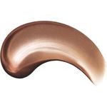 Perricone MD Тени для век без макияжа, оттенок 4 - фото 2