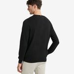 Трикотаж мужской Tommy Hilfiger, серый - фото 7