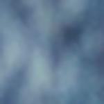 Повседневные джинсы MAC, Blue - фото 5