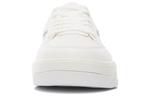 Кеды Li-Ning Ace 'White' - фото 5