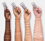 Мини-CC+ крем с SPF 50+ IT Cosmetics, Neutral Medium (medium with neutral pink undertones) - фото 5