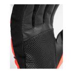 Перчатки Reusch WORLD WARRIOR TEAM - фото 4