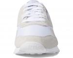 Кроссовки Classic Nylon Reebok Lifestyle, белый - фото 4
