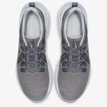 Женские кроссовки для трейлраннинга Nike, Grey/White - фото 2