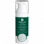 Basiclab Complementis успокаивающий крем для лица с пребиотиком, 50 мл - фото