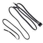 Кабель освещения Touring 520 RIVERSIDE - фото