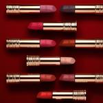 Губная помада Lancome L'Absolu Rouge Drama Matte, 295 French Rendez-vous - фото 4