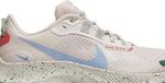 Кроссовки Nike Wmns Pegasus Trail 3 'Light Soft Pink Ember', розовый - фото 3