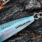 Искусственная приманка BIASTOS 80 г анчоус CAPERLAN - фото 8