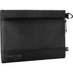 Упаковочная сумка Pack-It Reveal Sack M Eagle Creek, черный - фото