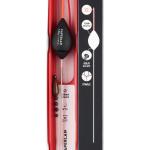 Поплавковое крепление RL 900 R 3 г CAPERLAN - фото 3