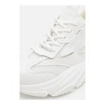 Кроссовки Steve Madden Posses, white - фото 7