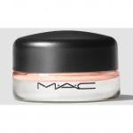 Тени для век M.A.C Paint Pot, bare study - фото 2