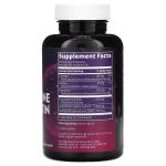 MRM Nutrition, глюкозамин с хондроитином и МСМ, 90 капсул - фото 3