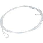 Крючок с пластинами DORADE CAPERLAN - фото 15