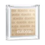 Ecocera маркер для лица, Malta - фото