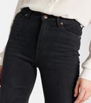 Современные джинсы Dojo bootcut 7 For All Mankind, Envy - фото 4