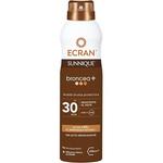 Уход за кожей взрослых, Ecran - фото