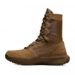 Ботинки Nike SFB B1, коричневый - фото