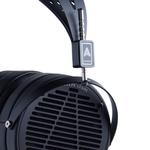 Наушники Audeze LCD-2 Classic с кейсом, черный - фото 3