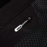 Куртка защитная Knox Honister MK2, черный - фото 8