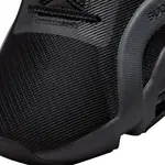 Кроссовки Nike Air Zoom SuperRep 3, черный - фото 7