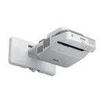 Проектор Epson EB-695Wi, 3500 ANSI лм, белый - фото