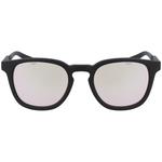 Солнцезащитные очки Dragon Finch, черный/розовый - фото 3