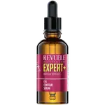 Revuele Expert+ сыворотка для глаз, 30 мл - фото 2