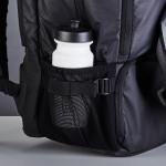 Велорюкзак RACE LITE ROCKRIDER - фото 8