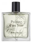Парфюмерная вода Miller Harris Poirier D'un Soir, 100 мл - фото 2