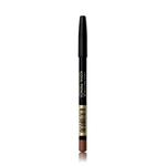 Max Factor Kohl Pencil Подводка для глаз, 40 Taupe - фото
