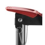 Стенд для ремонта велосипедов Elite Team - фото 8