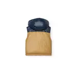 Парка Boboli Reversible, бежевый - фото 6