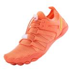 Кроссовки унисекс с низким верхом Manueklear, белый - фото 11