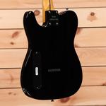 Fender Aerodyne Special Telecaster - Hot Rod Burst - JFF122000617 - фото 6