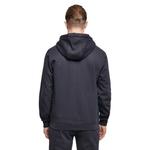 Худи Build Your Brand Basic, синий - фото 2