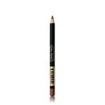 Max Factor Kohl Pencil Подводка для глаз, 40 Taupe - фото 2