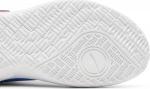 Кроссовки Puma Court Rider Bluemazing, синий - фото 5