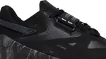 Кроссовки legacy lifter 2 'black pure grey' Reebok, черный - фото 3