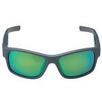 Поляризационные очки FG 500 плавающие CAPERLAN, штормовой серый - фото 3