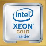 Процессор Intel Xeon Gold 6226R OEM (без кулера) - фото 2