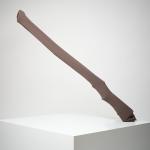 Футляр для оружия 100 150 см зеленый SOLOGNAC - фото 3