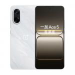 Смартфон OnePlus Ace 5 Racing Edition (CN), 16Гб/512Гб, Dual Nano-SIM, белый - фото