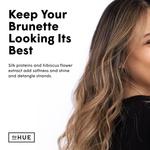 Кондиционер Cool Brunette dpHUE - фото 7