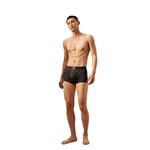 Боксеры мужские 1 шт Calvin Klein, белый - фото 11