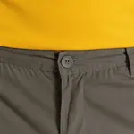 Брюки Craghoppers Brisk, зеленый - фото 4