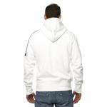 Худи Drop Shot Kilian, белый - фото 2