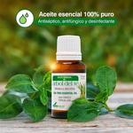 Масло для тела 15мл, Soria Natural - фото 2